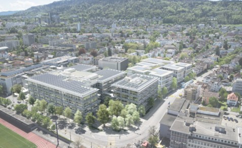 YOND Campus