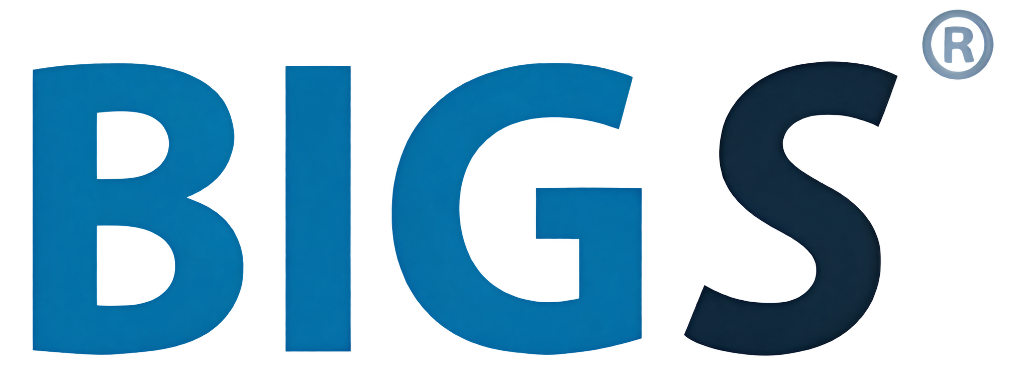 BIGS AG